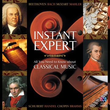 Instant Need-cover