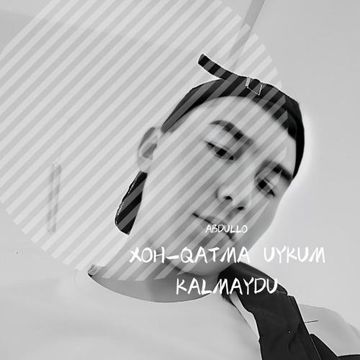 Uykum Kalmaydu XOH QATMA