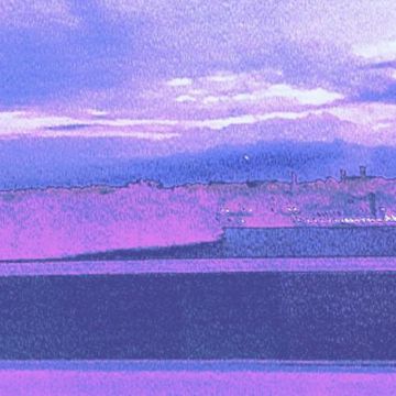 coveImg