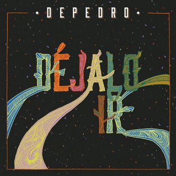 Levanta-cover