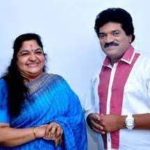 Poru Nee Varilam Chandralekhe (Short Ver.)-cover