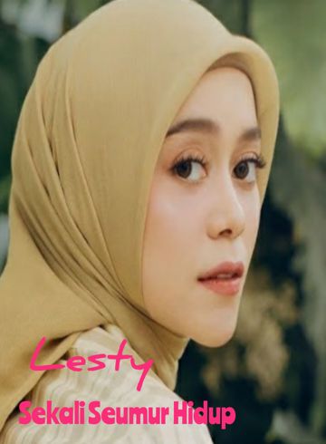 Sekali Seumur Hidup