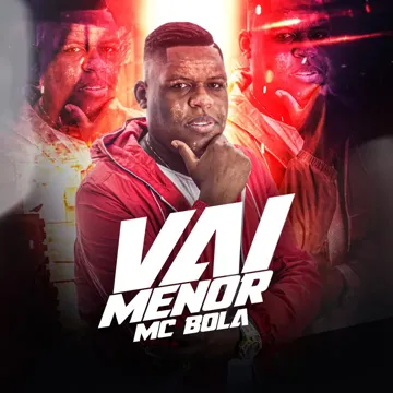 Vai Menor-cover