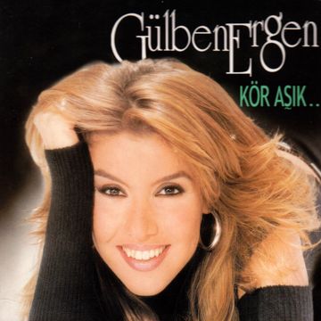 Kurşuni-cover