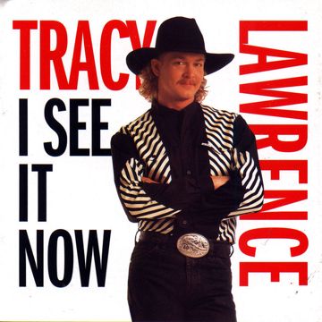 I See It Now-cover