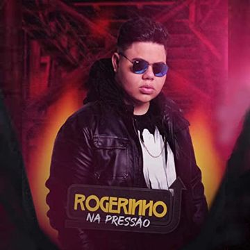 So Você-cover