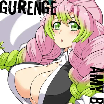 coveImg