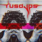 TUSOJOS-cover