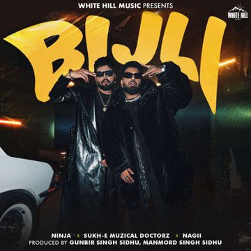 Bijli-cover