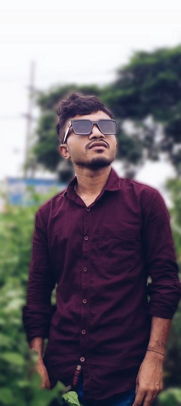 দুই চাক্কার সাইকেল 