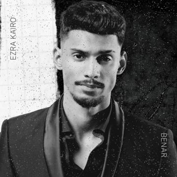 Benar-cover