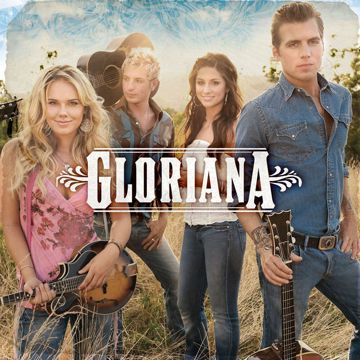 Gloria