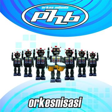 Putus Cinta