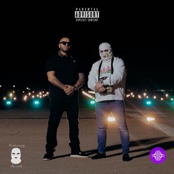 Stroj-cover
