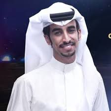 ضيعتني
