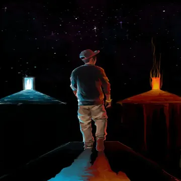 Çivi-cover
