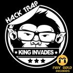 Baby Baby(Original Mix)-cover