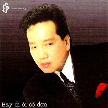 Tình Khúc Chiều Mưa Tác giả: Nguyễn Ánh 9-cover