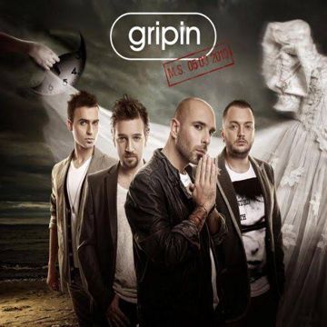 Beş-cover