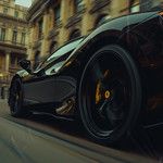 Ferrari-cover