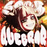SABE QUEBRAR(Super Slowed)
