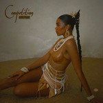 Competition(Single Edit Explicit)-cover
