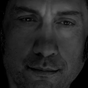 Gecenin Kemanı-cover