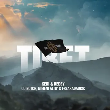 Tibet-cover