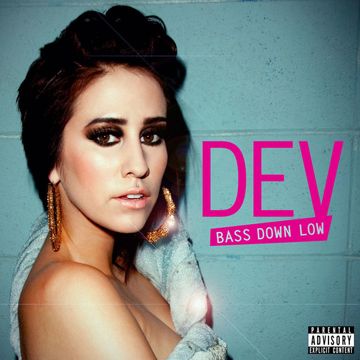 Night Job-cover