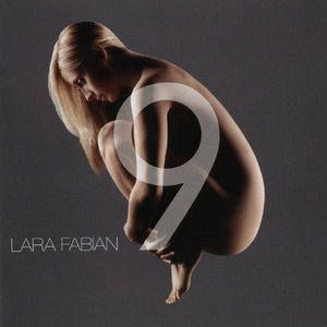 La lettre-cover