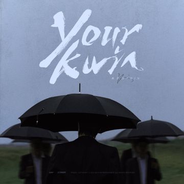 Run (off)-cover