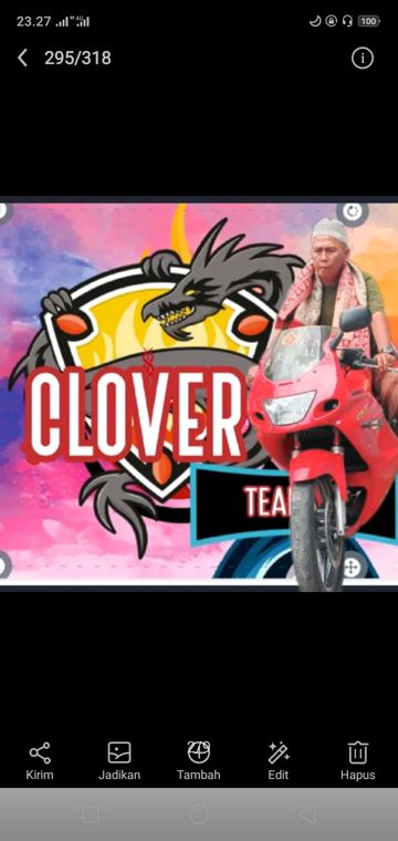 bukan-tak-mampu-by-cover-rajawali-semarag-cover-image