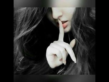 ek raat song track by simran-cover