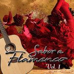 Ya No Quiero Tu Querer-cover