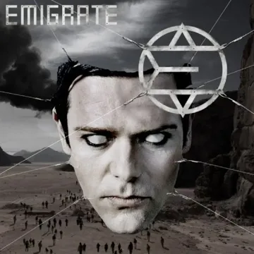 Emigrate-cover