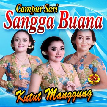 NIA TONJA ANTU SALLANG-cover