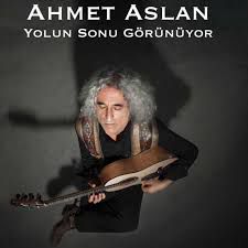 şu dağlarda kar olsaydım
