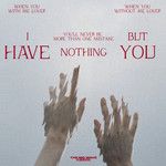 I Have Nothing But You-cover