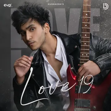 Fanaa-cover