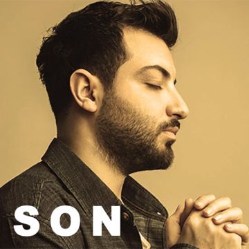 Son-cover