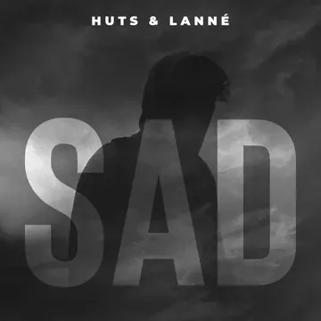 Sad-cover