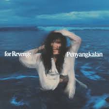 Penyangkalan-cover