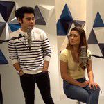 Before I Let You Go-cover