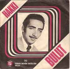 falcı-cover