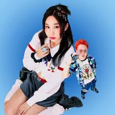 เจ้ากระต่ายน้อย-cover