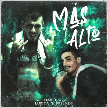 Más Alto-cover