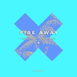 Fire Away(AJ Salvatore Remix)(Remix)-cover