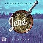 Como El Agua Sin Cause(Remix)
