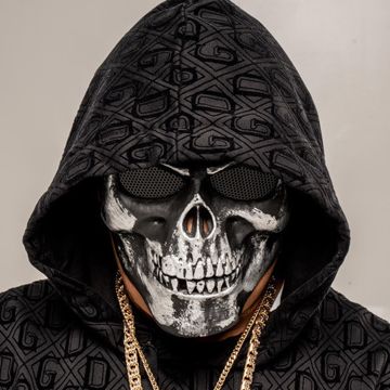 Profesion Bandido