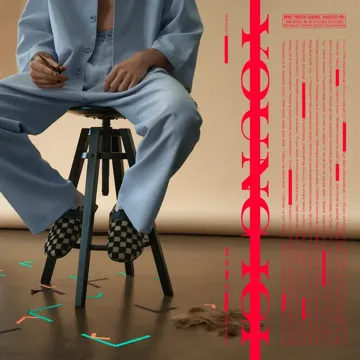 Małe Krople-cover